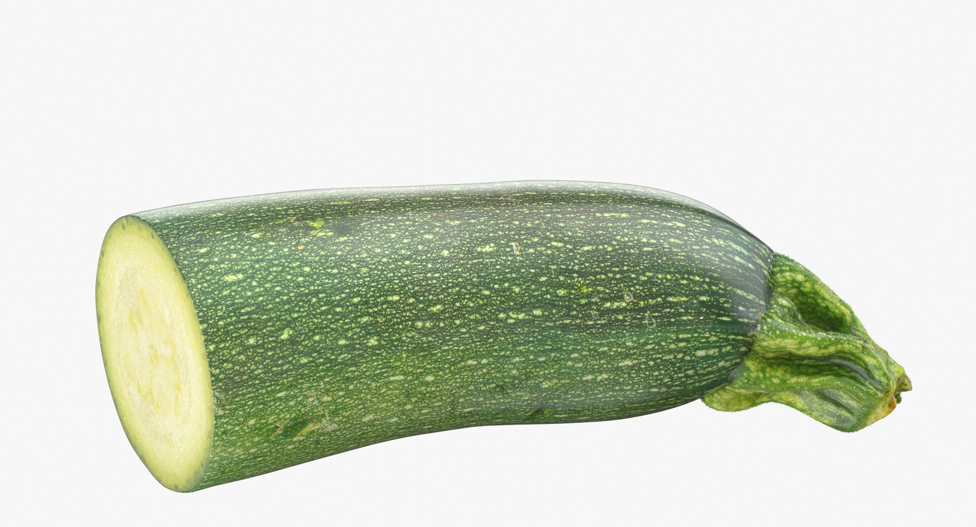 3D 4 Zucchinis Whole and Cut 01 Collection https://p.turbosquid.com/ts-thumb/1I/u2VTtl/dc/0000/jpg/1581500680/1920x1080/turn_fit_q99/a727b22875404daff7679034ace7399f17e076fa/0000-1.jpg