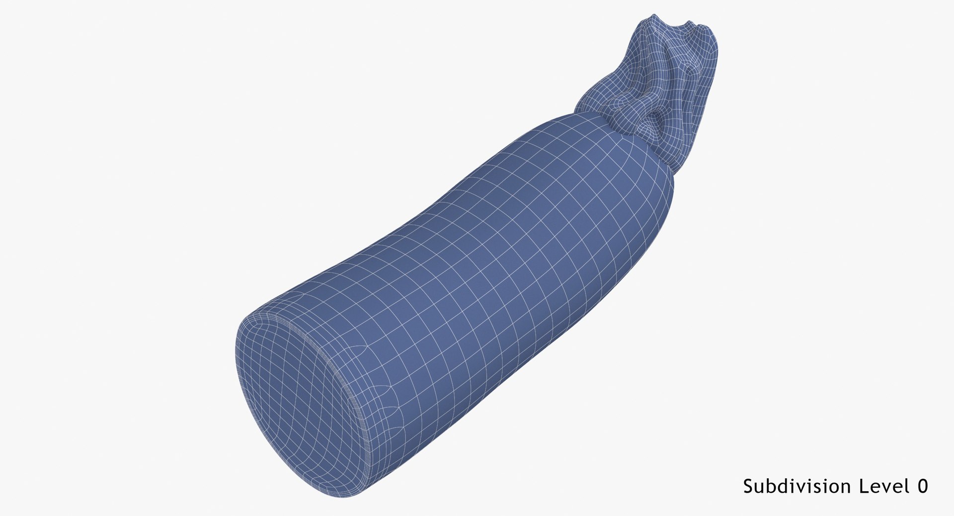 3D 4 Zucchinis Whole and Cut 01 Collection https://p.turbosquid.com/ts-thumb/1I/u2VTtl/ls/zucchini_01_cut_subdiv0_0001/jpg/1635507177/1920x1080/fit_q87/4d3bdcc18484c12a194eed928c02058dbb4cf4d4/zucchini_01_cut_subdiv0_0001.jpg