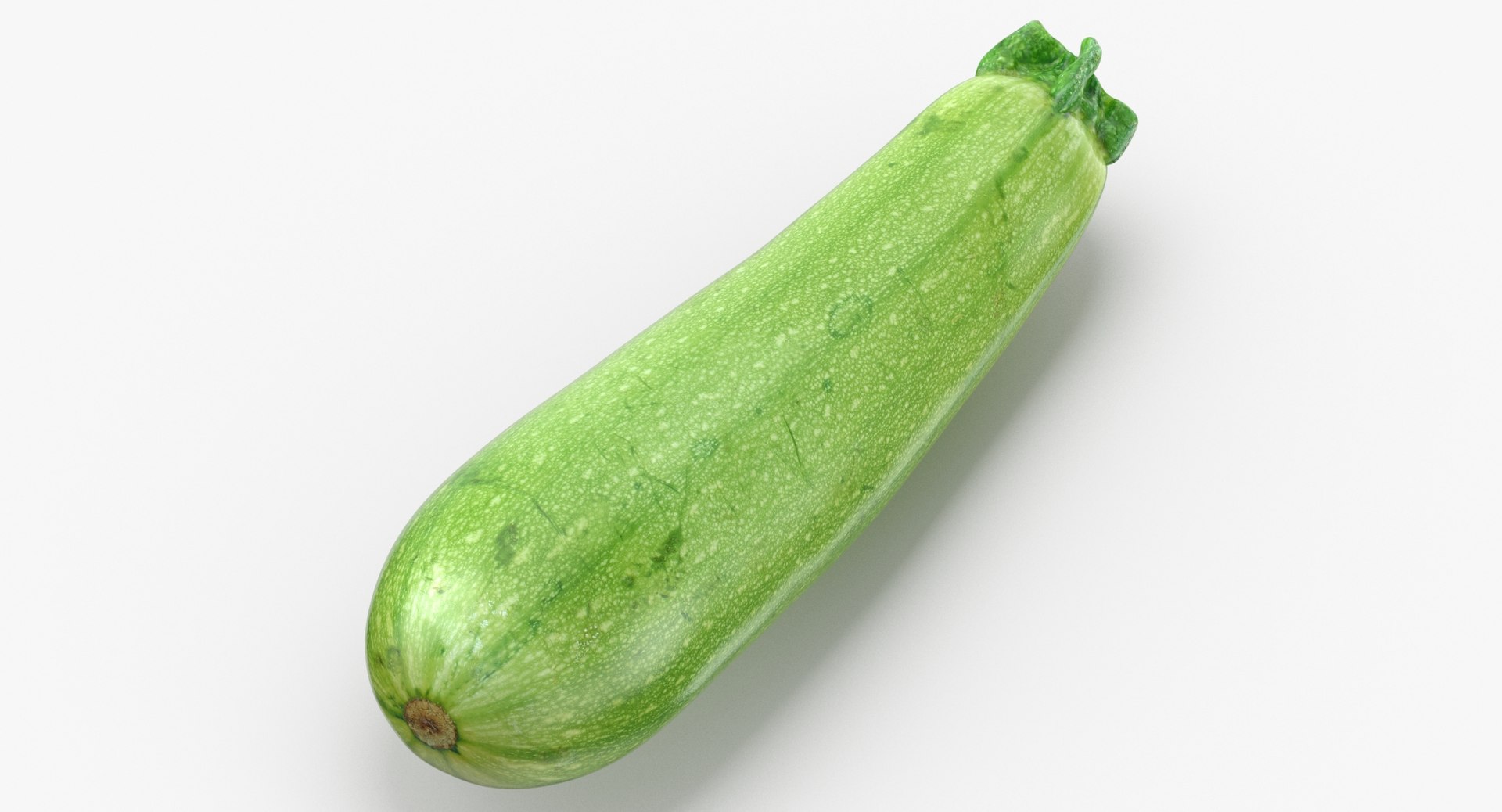 3D 4 Zucchinis Whole and Cut 01 Collection https://p.turbosquid.com/ts-thumb/1I/u2VTtl/mW/zucchini_cousa_squash_04_thumbnail_.0002/jpg/1574673421/1920x1080/fit_q87/034c18b78e21096ee8bf237c82991fe0819c343d/zucchini_cousa_squash_04_thumbnail_.0002.jpg
