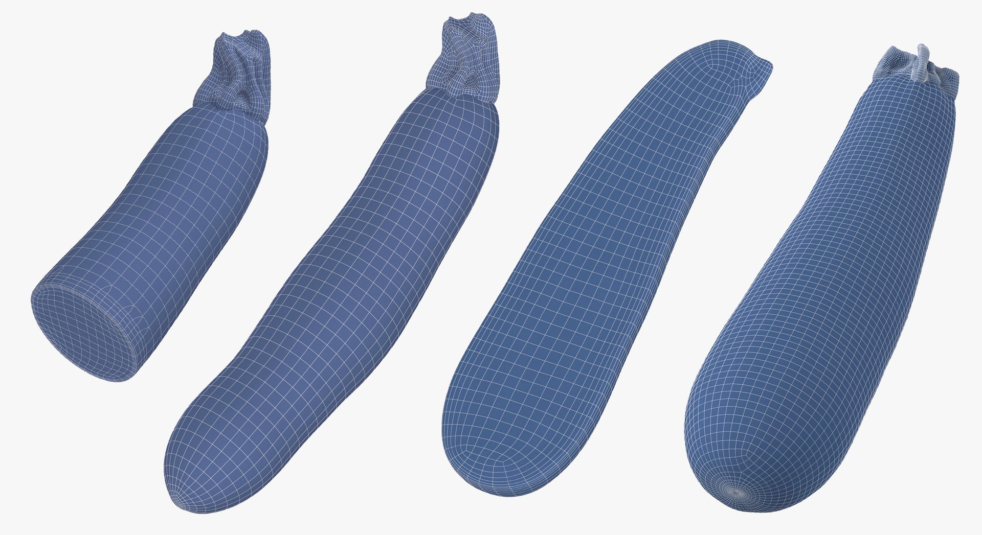 3D 4 Zucchinis Whole and Cut 01 Collection https://p.turbosquid.com/ts-thumb/1I/u2VTtl/s9/52w/jpg/1635507112/1920x1080/fit_q87/0d331f0e416c8eb7e4003de4645971e38f7aaef9/52w.jpg