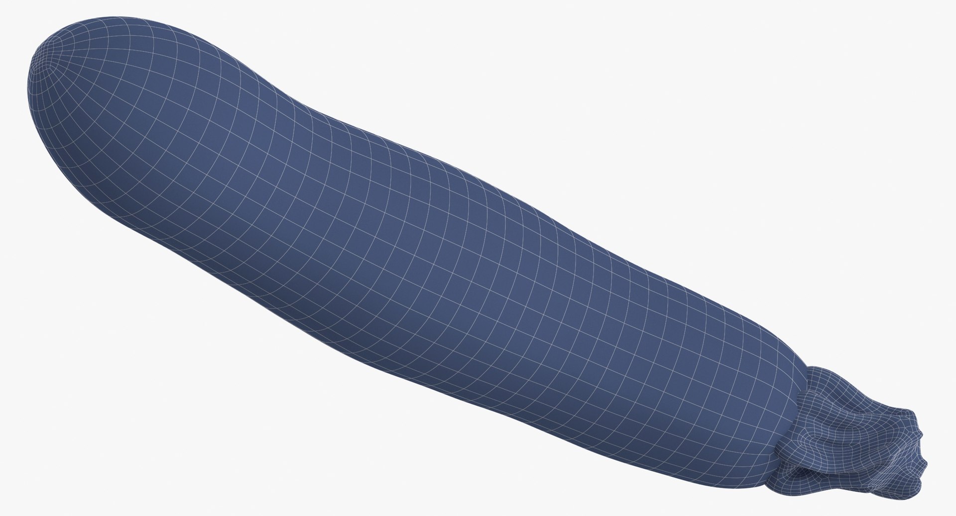 3D 4 Zucchinis Whole and Cut 01 Collection https://p.turbosquid.com/ts-thumb/1I/u2VTtl/sa/zucchini_01_wireframe_0007/jpg/1635507111/1920x1080/fit_q87/fb020c03adbd9e96a13ef2c4e93d9ae57ed9b4d8/zucchini_01_wireframe_0007.jpg