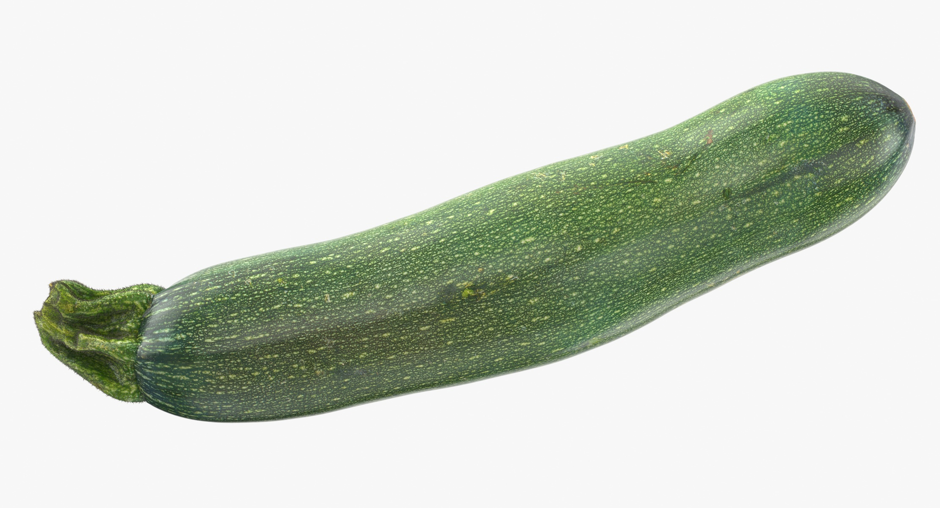 3D 4 Zucchinis Whole and Cut 01 Collection https://p.turbosquid.com/ts-thumb/1I/u2VTtl/ta/0000/jpg/1580398306/1920x1080/turn_fit_q99/c6d7ad8423c66b17d2d13c4fcd0d51a3b62787e2/0000-1.jpg