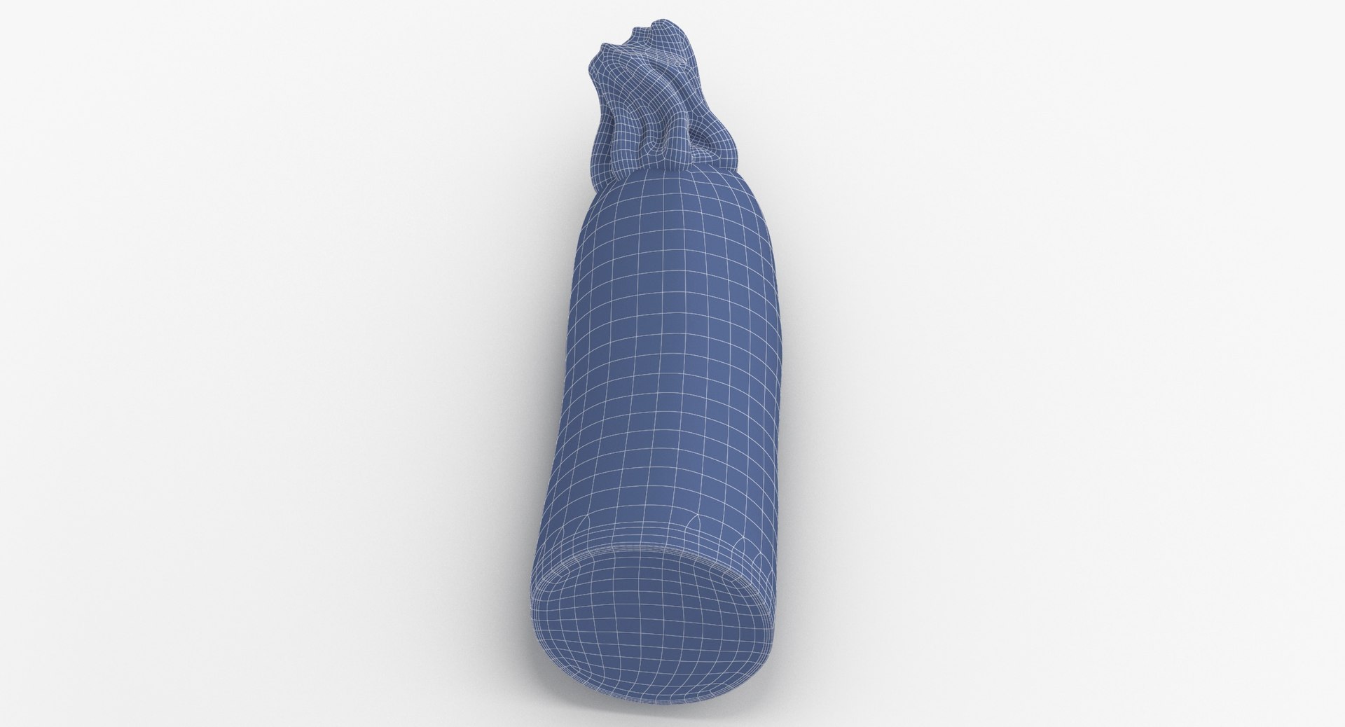 3D 4 Zucchinis Whole and Cut 01 Collection https://p.turbosquid.com/ts-thumb/1I/u2VTtl/vp/zucchini_01_cut_wireframe_0003/jpg/1635507114/1920x1080/fit_q87/eb752e3ec812e70f19878ffb5cecd8788039b299/zucchini_01_cut_wireframe_0003.jpg