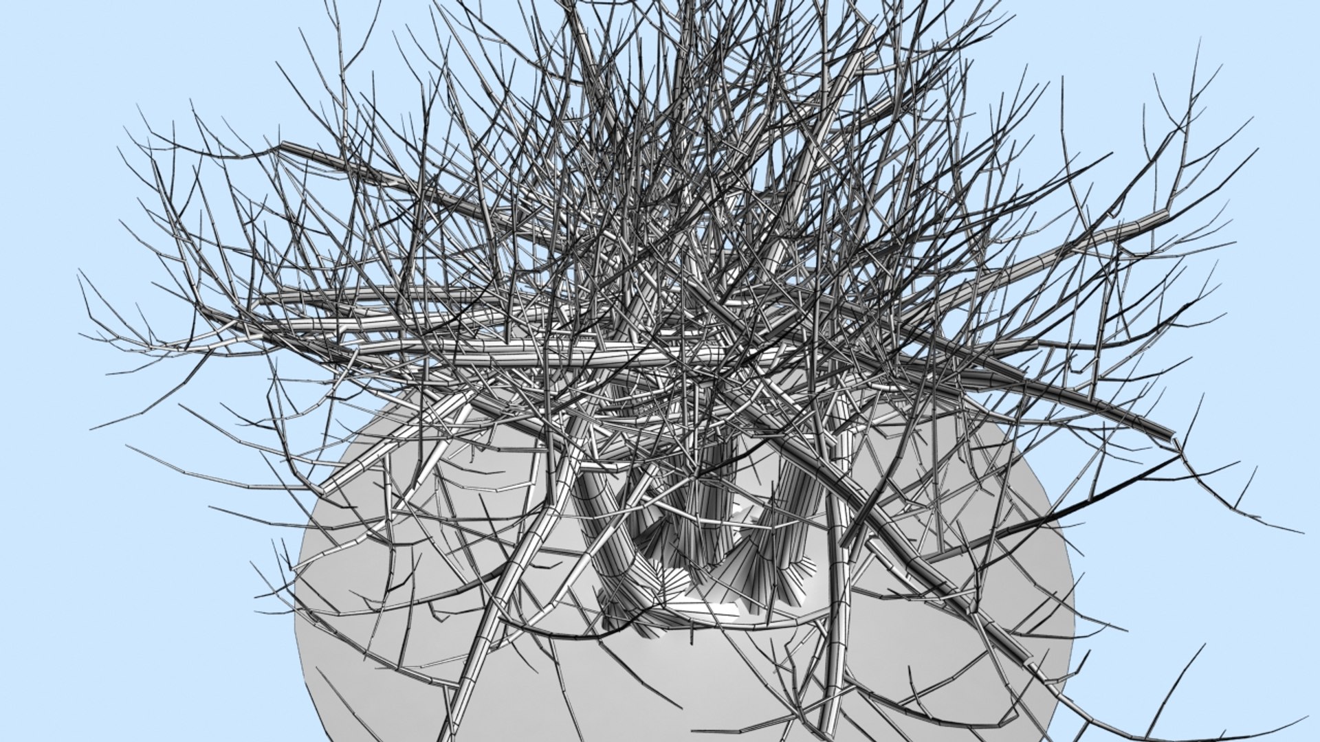3D tree https://p.turbosquid.com/ts-thumb/1I/uHWbBC/ACURSUAY/wire_03/jpg/1534322013/1920x1080/fit_q87/07fb6b6139863fd50f9e3b8946dc4b16424eeec7/wire_03.jpg