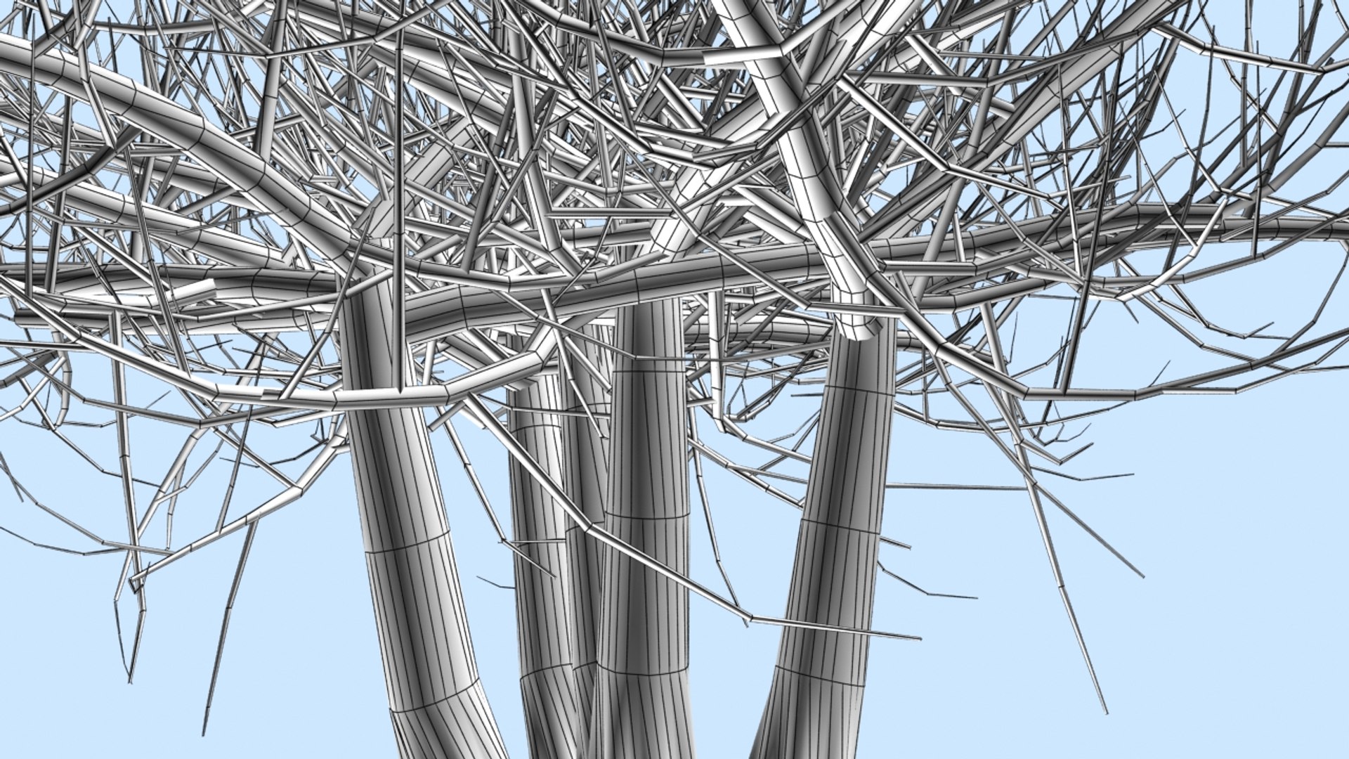 3D tree https://p.turbosquid.com/ts-thumb/1I/uHWbBC/G7EISS87/wire_02/jpg/1534322013/1920x1080/fit_q87/2987e1cff5e0af80b3bbb05183a0888fa808e2db/wire_02.jpg