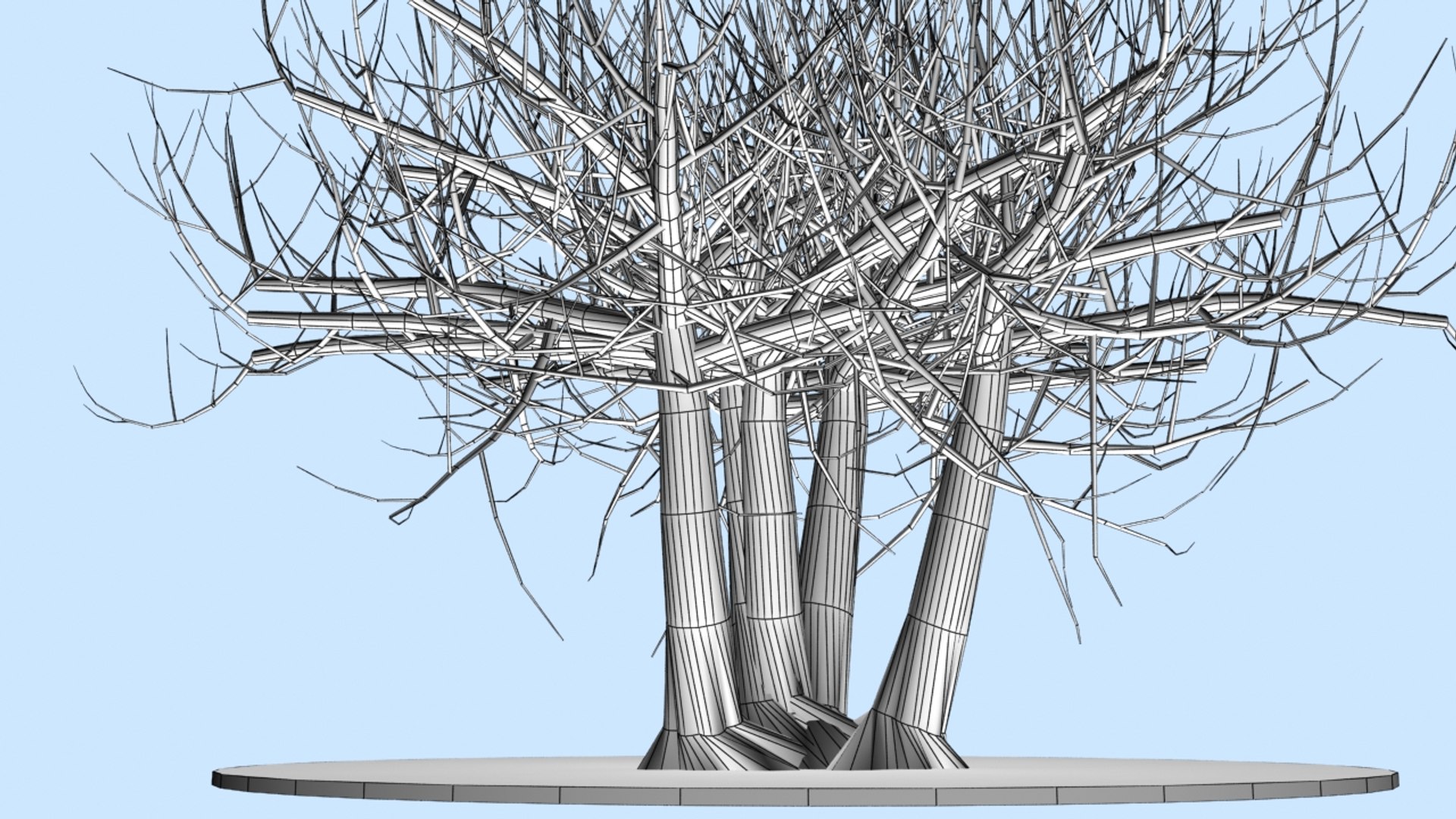 3D tree https://p.turbosquid.com/ts-thumb/1I/uHWbBC/dlrFlbPn/wire_04/jpg/1534322013/1920x1080/fit_q87/d430b032bf42388a1368d24f7f212d3676ca2cb6/wire_04.jpg