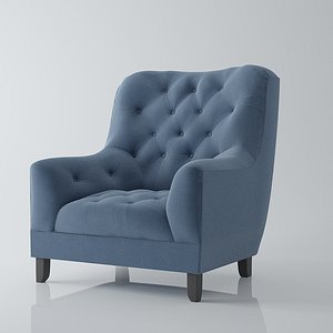 Club Accent Chiar