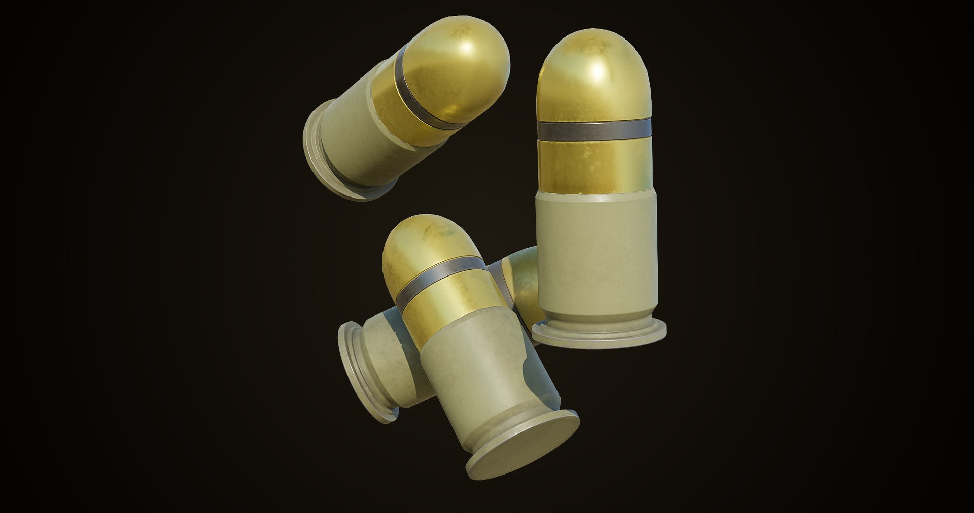 Grenade Launcher Gun PBR Unity UE V-Ray Textures Included 3D model https://p.turbosquid.com/ts-thumb/1I/yZ0MlW/ez/gun06_0031/jpg/1657028843/1920x1080/fit_q87/220fa87aeab25f179bcce5108db8fd67add7fc98/gun06_0031.jpg