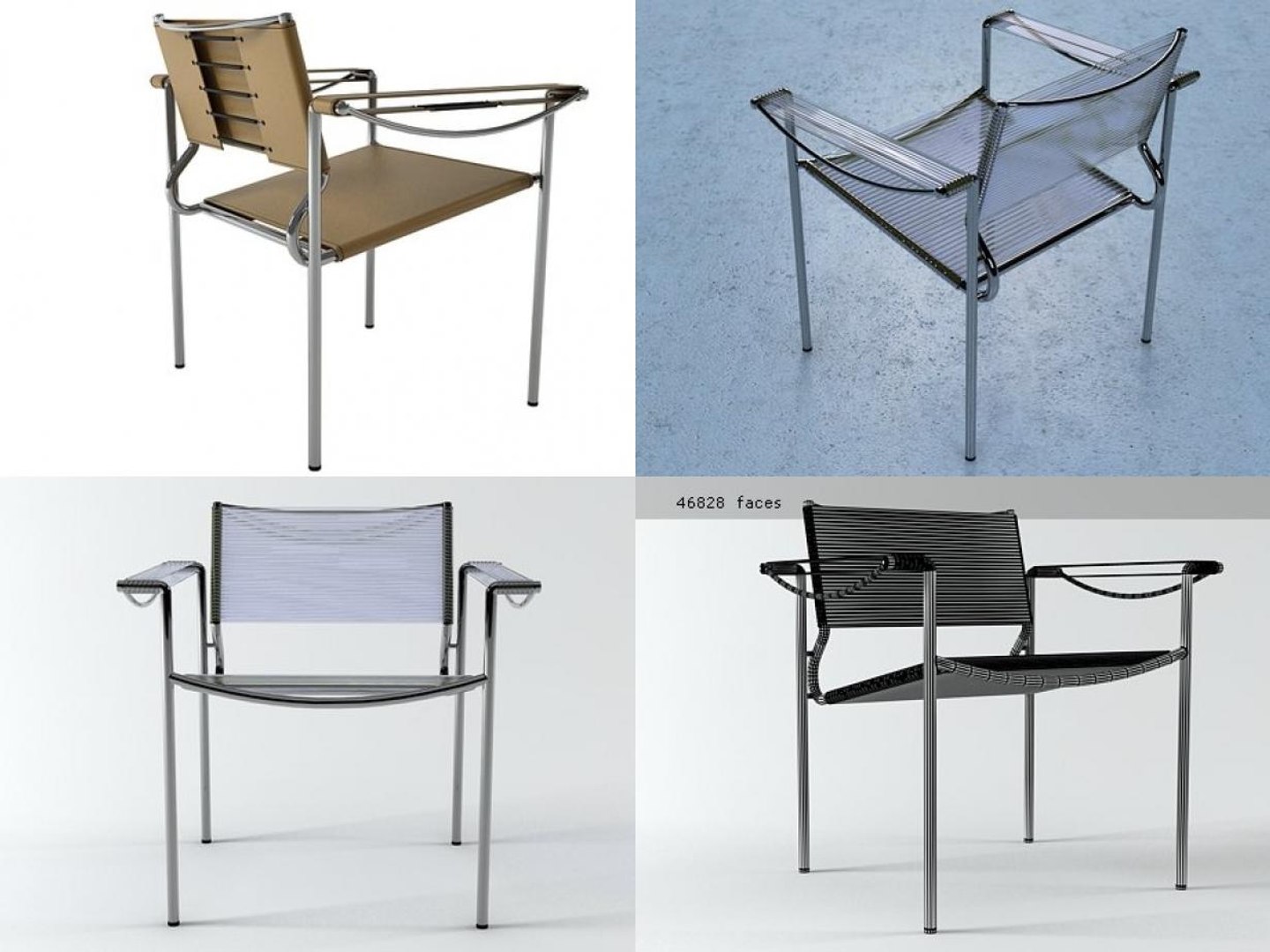 spaghetti armchair 109 3D model https://p.turbosquid.com/ts-thumb/1I/zV85ET/CS8J7G0d/spaghettiarmchair109_2/jpg/1500920136/1920x1080/fit_q87/c562dc0943c0ca139f6f5472771d18e92f351b85/spaghettiarmchair109_2.jpg