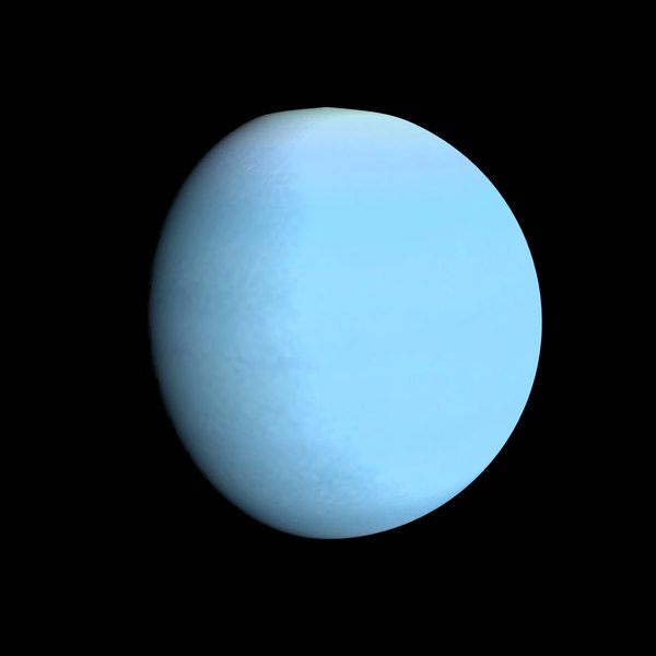 uranus_0001.jpg