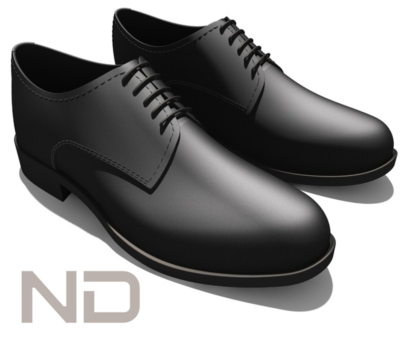 max casual man s https://p.turbosquid.com/ts-thumb/1J/1ptcgk/1I3gQSEA/shoes06/jpg/1386215551/1920x1080/fit_q87/63bbc833523746970321d9e296935611cb8b719c/shoes06.jpg