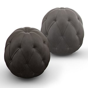 bespoke ottoman bb-stl-s-sha-0006 model