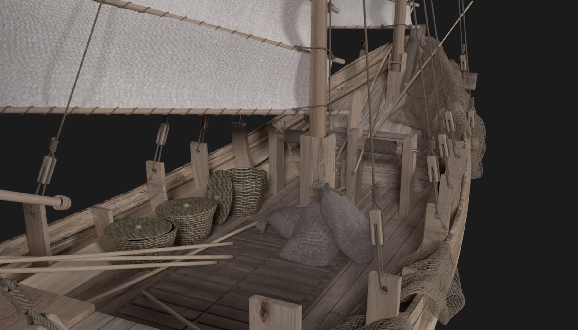 3D chinese boat junk sailing ship https://p.turbosquid.com/ts-thumb/1J/43GONp/CqROD2gj/chinneseboatimg5/png/1538213815/1920x1080/fit_q87/6b60d5aaa6d17d0b27cab52c6b3d359a6ca667e6/chinneseboatimg5.jpg