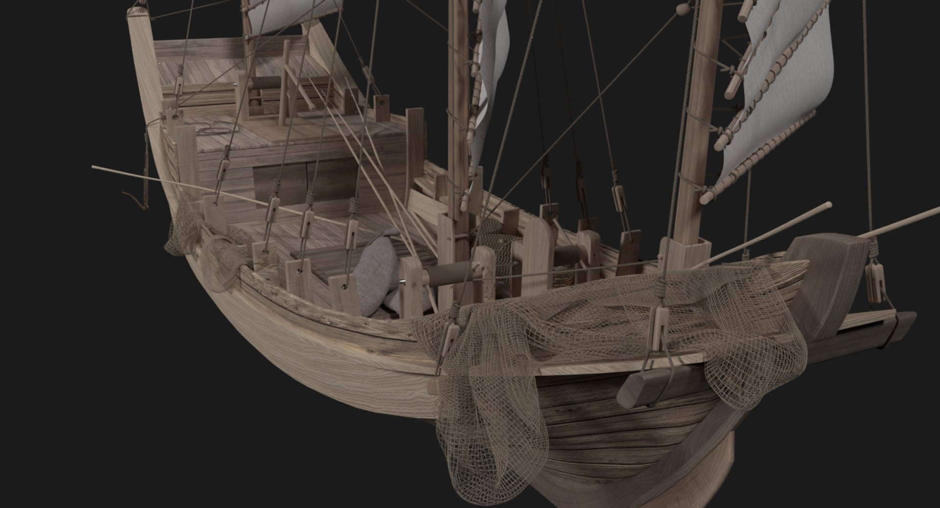 3D chinese boat junk sailing ship https://p.turbosquid.com/ts-thumb/1J/43GONp/WGtXgXNe/chinneseboatimg4/png/1538213800/1920x1080/fit_q87/99108f5d695fefbe45ded4887ee76419e2403ad9/chinneseboatimg4.jpg