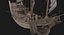 Bateau chinois