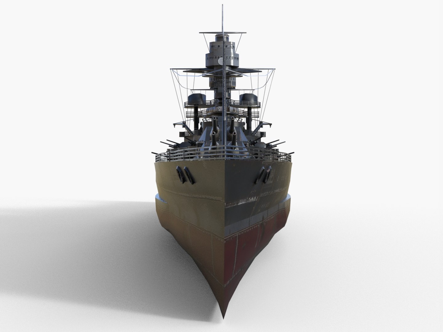 3D USS Maryland BB-46 WWII Colorado - Class battleship Low-poly 3D model https://p.turbosquid.com/ts-thumb/1J/6midO4/2S/15/png/1785143741/1920x1080/fit_q87/627b8163c2b4b31df0008c547cee665f048514ca/15.jpg