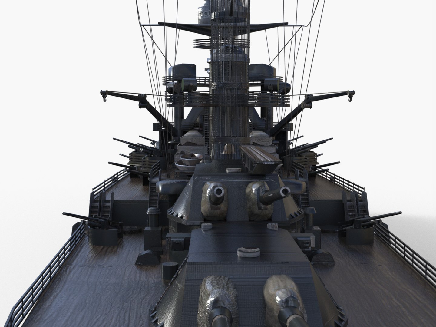 3D USS Maryland BB-46 WWII Colorado - Class battleship Low-poly 3D model https://p.turbosquid.com/ts-thumb/1J/6midO4/Jo/9/png/1785143737/1920x1080/fit_q87/3ae9fa47176125f616f9f41841fb4fba8d17c97d/9.jpg