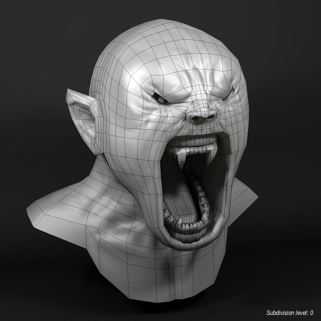3d model monsters sculpture https://p.turbosquid.com/ts-thumb/1J/7RsF1L/3BWP0bHo/render17b/png/1310036923/1920x1080/fit_q87/b66c7bcb5c672ccd7481c109454f0edcbb7a7288/render17b.jpg