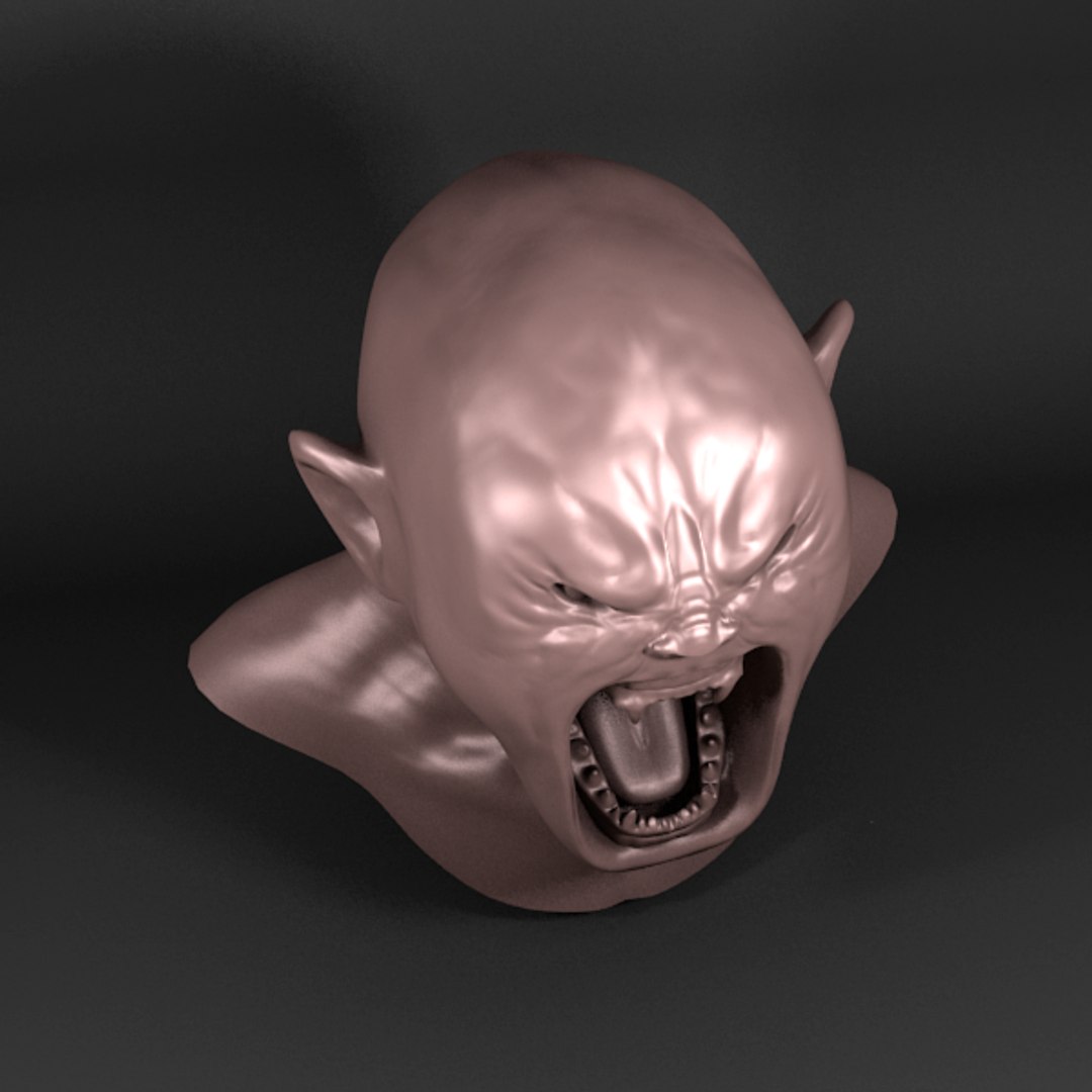3d model monsters sculpture https://p.turbosquid.com/ts-thumb/1J/7RsF1L/Aanlqlgk/render12/png/1310034938/1920x1080/fit_q87/b287d34cac21239df66fc8445a9b83a209f1b328/render12.jpg