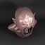 Monstro Vampiro