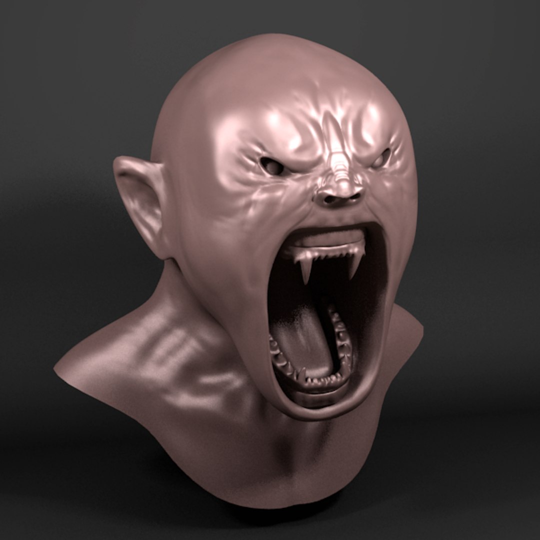 3d model monsters sculpture https://p.turbosquid.com/ts-thumb/1J/7RsF1L/H8X9tvuj/render1/png/1310034938/1920x1080/fit_q87/e6714eaf4e0c7d5428b5b830439014071a44f949/render1.jpg