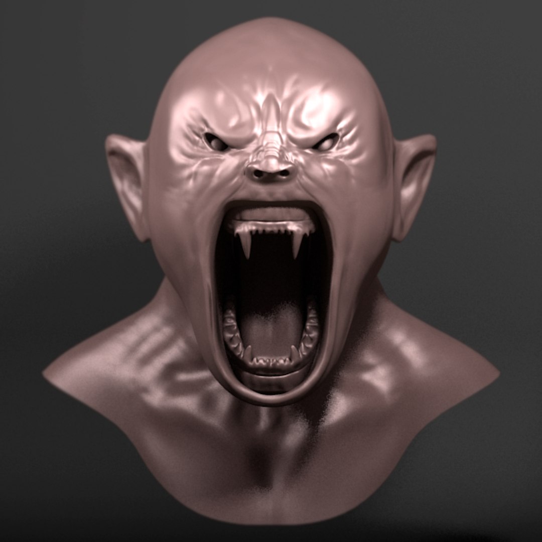 3d model monsters sculpture https://p.turbosquid.com/ts-thumb/1J/7RsF1L/U630x2bj/render0/png/1310034938/1920x1080/fit_q87/8d73725cc916e30225919b93a32761b7a54931bc/render0.jpg