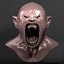 Monstro Vampiro