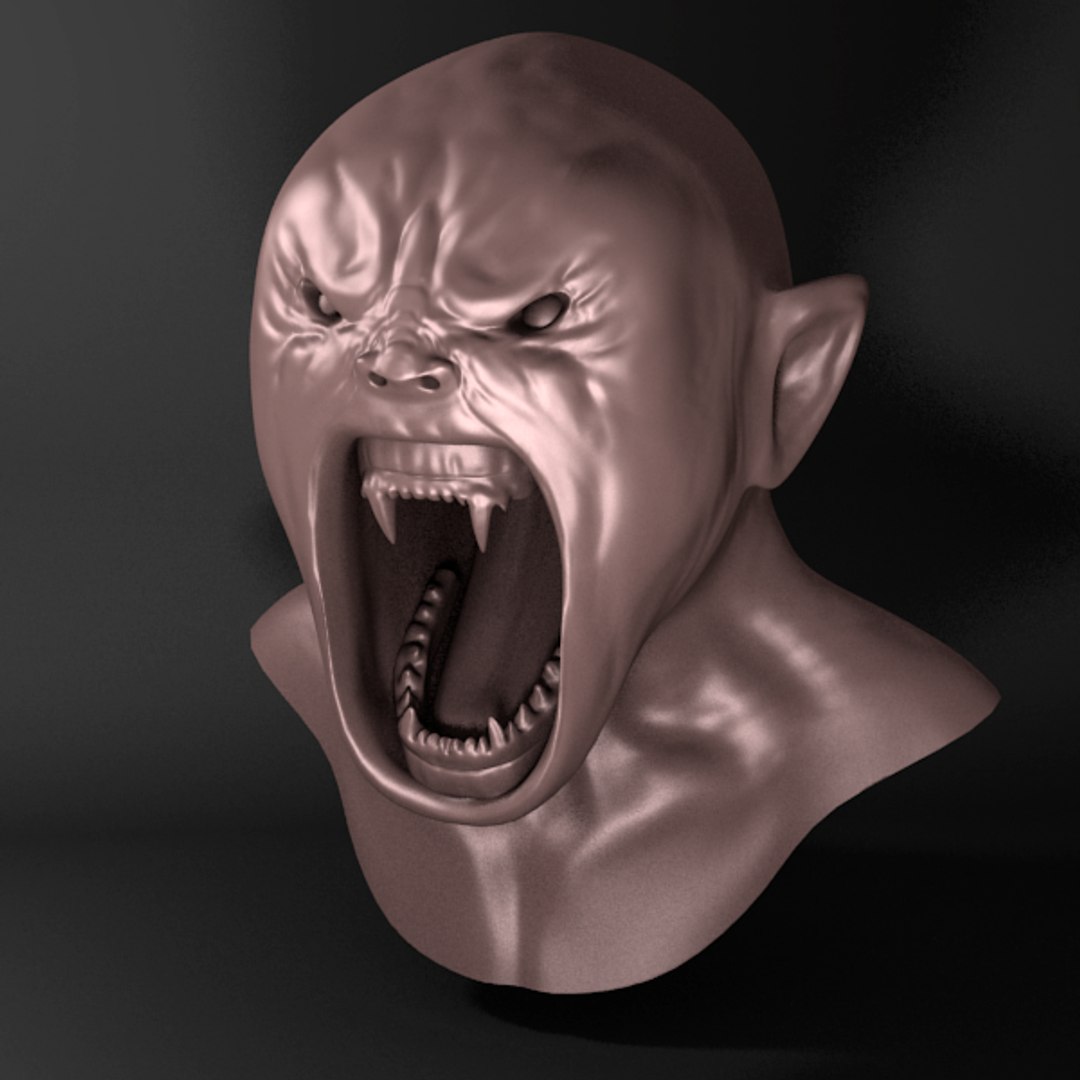 3d model monsters sculpture https://p.turbosquid.com/ts-thumb/1J/7RsF1L/Zs4WOzYx/render3/png/1310034938/1920x1080/fit_q87/57941500a3009935219541f86077c58d56bacdd8/render3.jpg