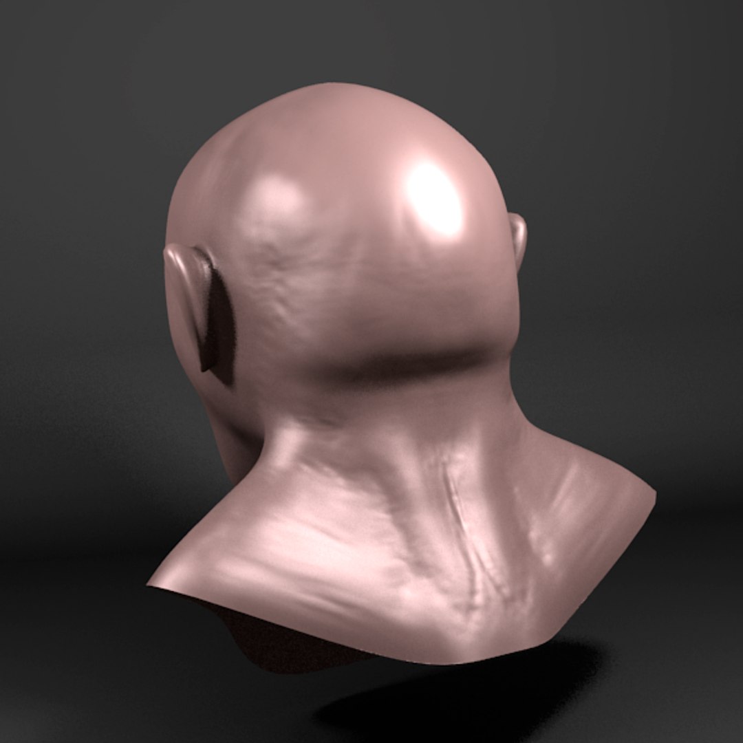 3d model monsters sculpture https://p.turbosquid.com/ts-thumb/1J/7RsF1L/e2x0yorj/render10/png/1310034938/1920x1080/fit_q87/b87cc0abcf75ff65d70cc491bfca34c30296cb68/render10.jpg