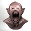 Monstro Vampiro