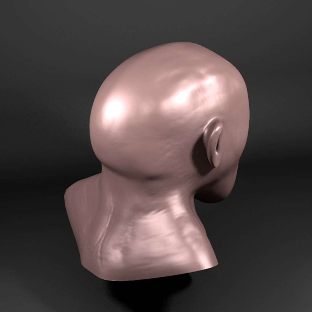 3d model monsters sculpture https://p.turbosquid.com/ts-thumb/1J/7RsF1L/r6HnpAi4/render11/png/1310034938/1920x1080/fit_q87/daf7a1d4ecd5d7f1bf80b5a9a4c6da165bded4a4/render11.jpg
