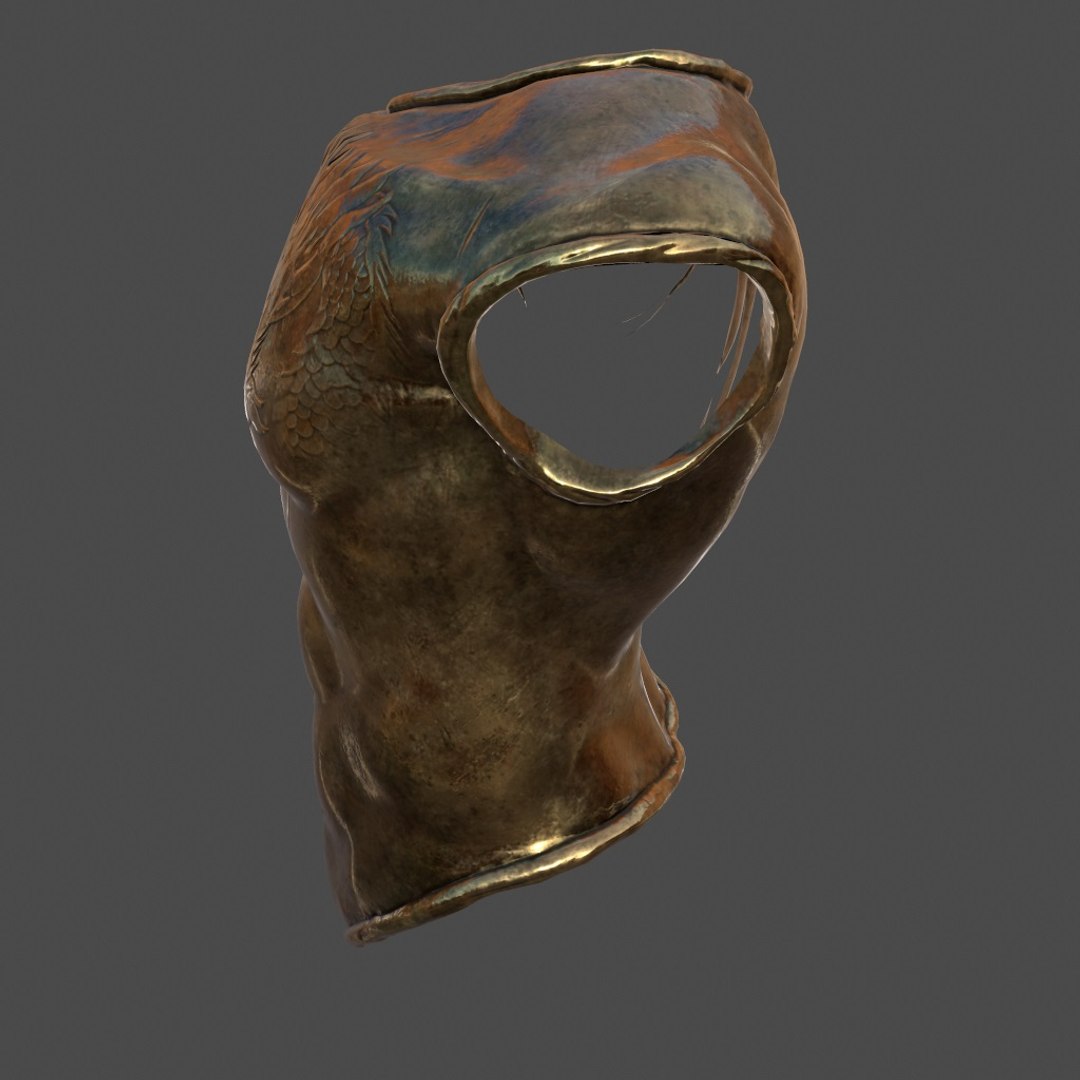armor metalic model https://p.turbosquid.com/ts-thumb/1J/8n4pxk/ROT8URSb/17/jpg/1525481039/1920x1080/fit_q87/1527ecd0225243941baf5b7a07cead6ed1c3d85b/17.jpg
