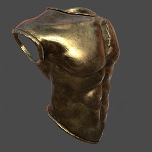 armor 5