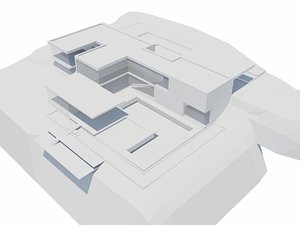 Villa 06