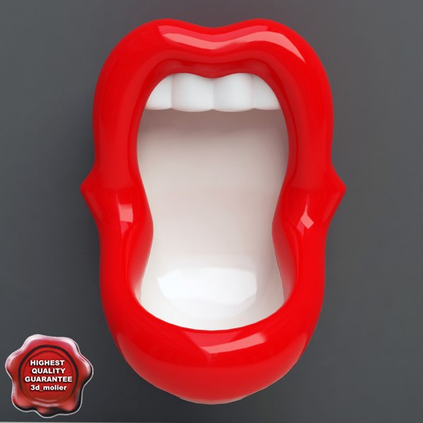 funny urinal 3d 3ds