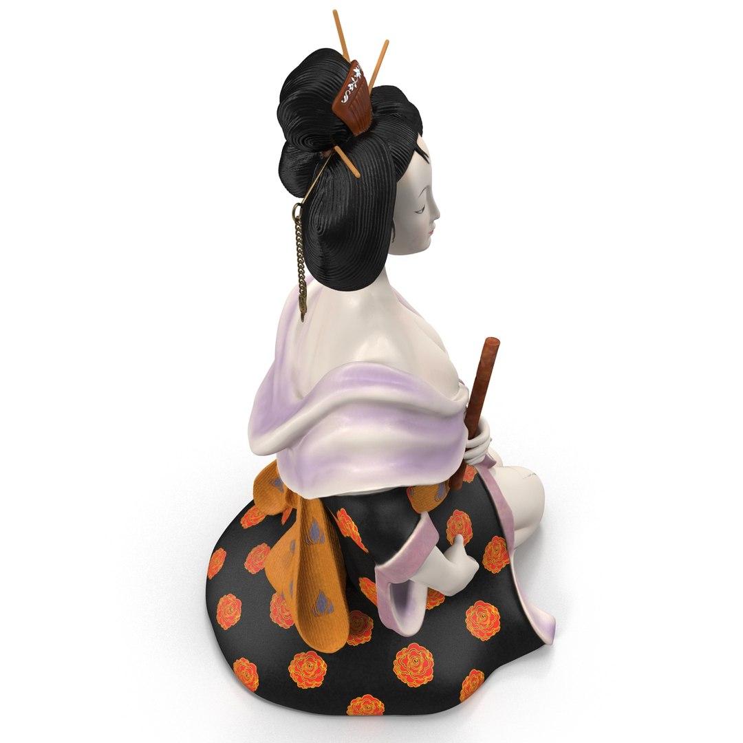 geisha statue obj https://p.turbosquid.com/ts-thumb/1J/CWAk8H/05axVrJH/005geisha_statue_00005/jpg/1407937346/1920x1080/fit_q87/0b40620213c44ac317cf7de0866f86a3e6653785/005geisha_statue_00005.jpg
