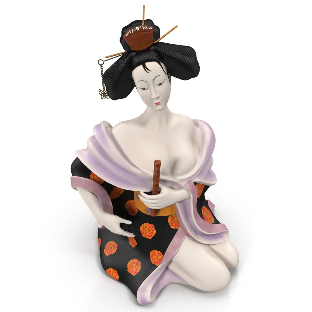 geisha statue obj https://p.turbosquid.com/ts-thumb/1J/CWAk8H/CZrHpv2U/008geisha_statue_00008/jpg/1407937403/1920x1080/fit_q87/0e24f1f2612aa408153e1a0abfd3017702063a18/008geisha_statue_00008.jpg