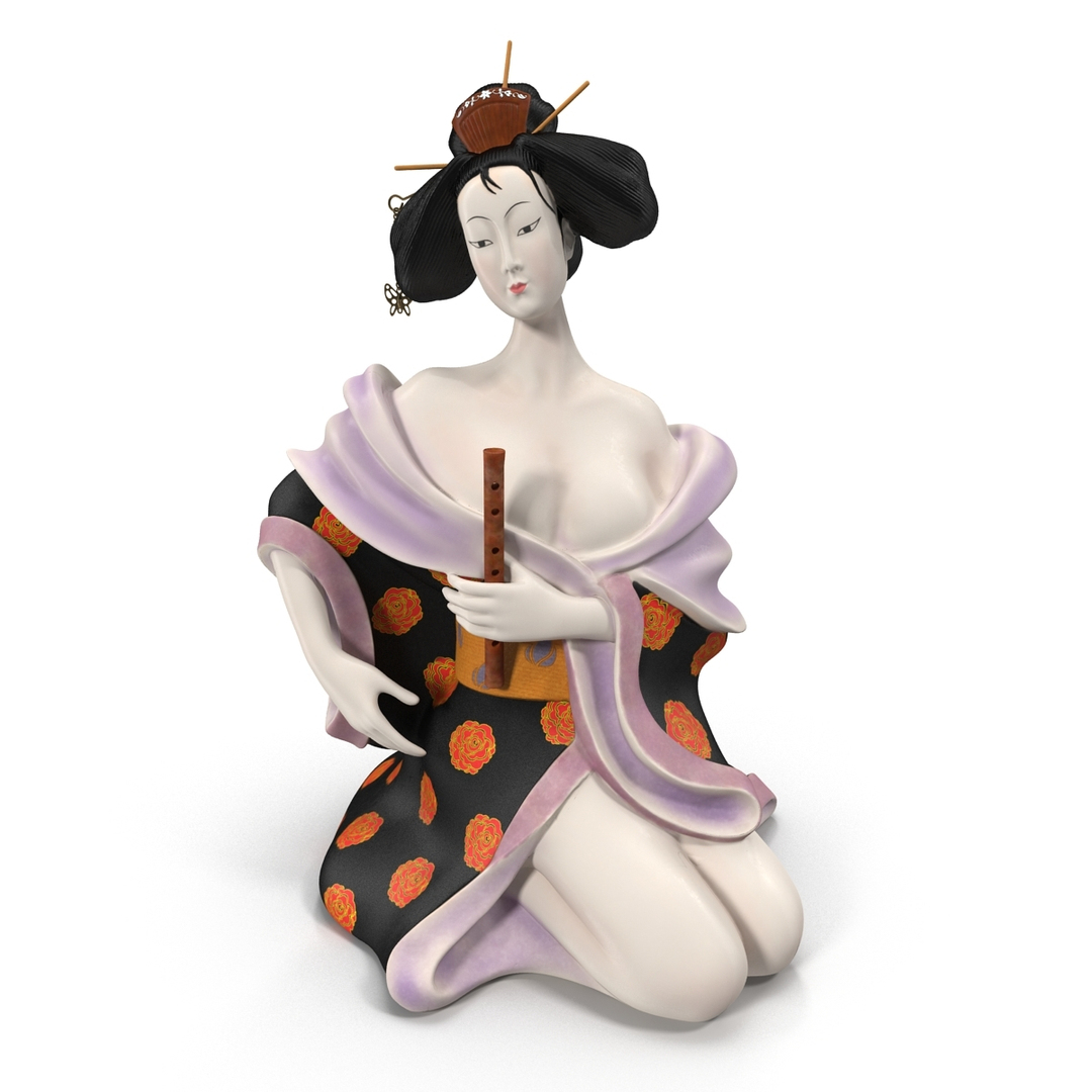 geisha statue obj https://p.turbosquid.com/ts-thumb/1J/CWAk8H/CwAONNjv/geisha_statue_360_00000.jpge7b064999e0d467c80258ae962c7af1dzoom/jpg/1407937552/1920x1080/turn_fit_q99/fde089ed2ab4fa1fabb1737c93be27f4d14d954b/geisha_statue_360_00000.jpge7b064999e0d467c80258ae962c7af1dzoom-1.jpg