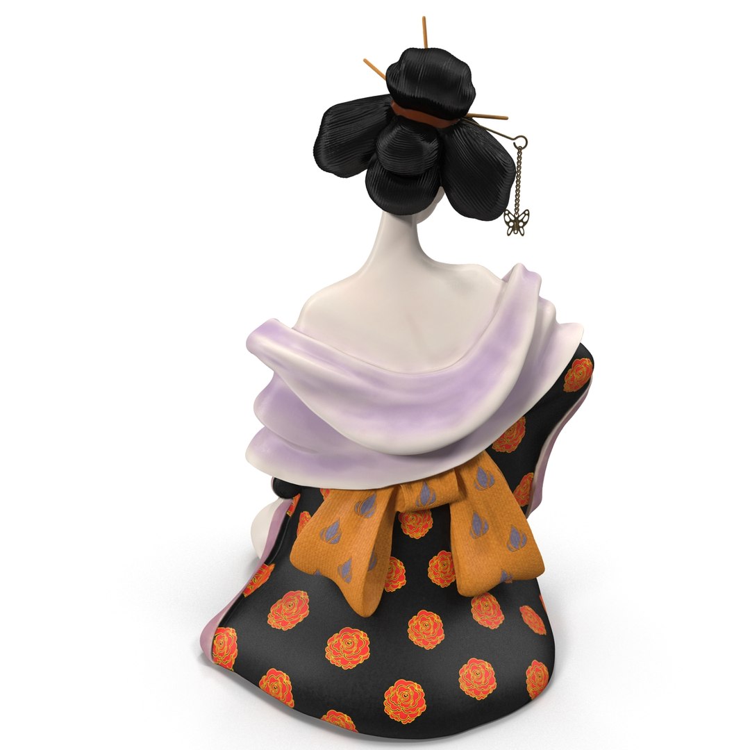 geisha statue obj https://p.turbosquid.com/ts-thumb/1J/CWAk8H/IMirlqSg/002geisha_statue_00002/jpg/1407937320/1920x1080/fit_q87/d91da843ea48681c29bd4b73d2bfb01d42197ed7/002geisha_statue_00002.jpg