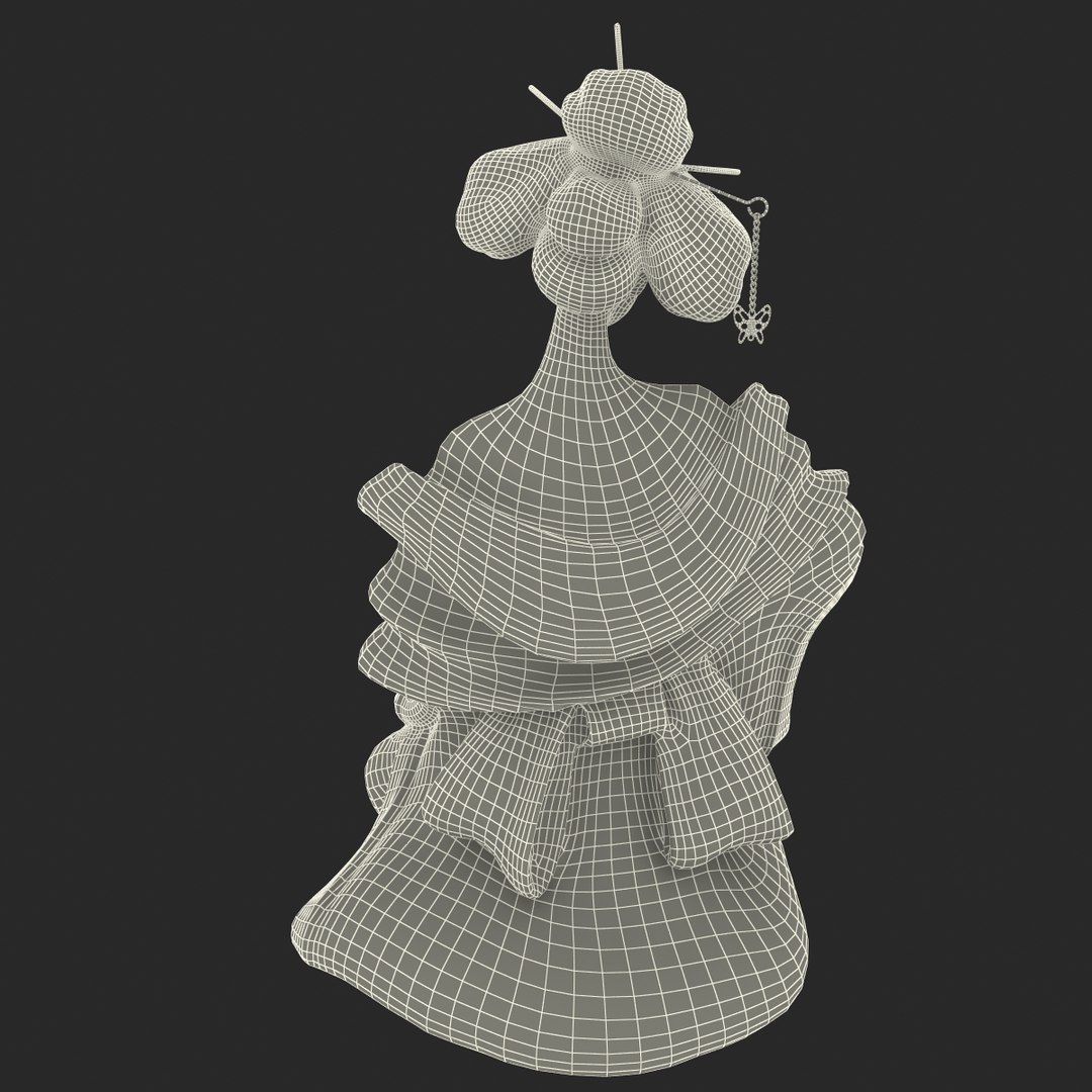 geisha statue obj https://p.turbosquid.com/ts-thumb/1J/CWAk8H/KUnFfcCd/019geisha_statue_g_00002/jpg/1407937487/1920x1080/fit_q87/468bd8377e6dc9e80cb3fdddacccb44be4531c76/019geisha_statue_g_00002.jpg