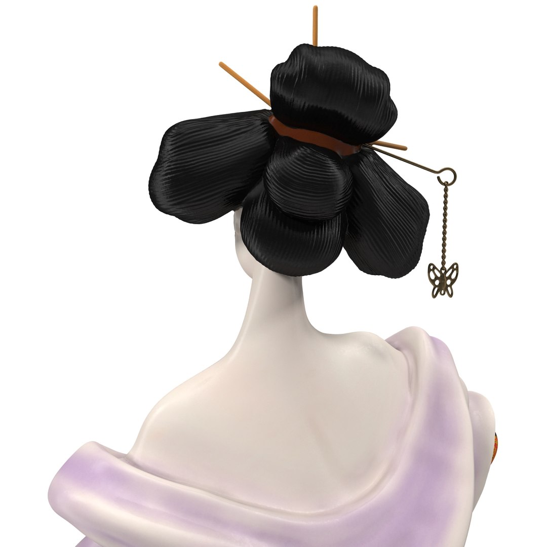 geisha statue obj https://p.turbosquid.com/ts-thumb/1J/CWAk8H/NUtgVLb8/013geisha_statue_00013/jpg/1407937364/1920x1080/fit_q87/bd1ea9165c0bf7beaddbc7a91e21bdb2b3bbf4aa/013geisha_statue_00013.jpg