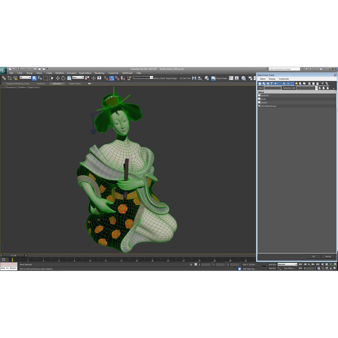 geisha statue obj https://p.turbosquid.com/ts-thumb/1J/CWAk8H/PejWt5DJ/036geisha_statue_viewport/jpg/1407937523/1920x1080/fit_q87/ef9d9be1e339206c9786cfffcf74b3130ce0bd2a/036geisha_statue_viewport.jpg