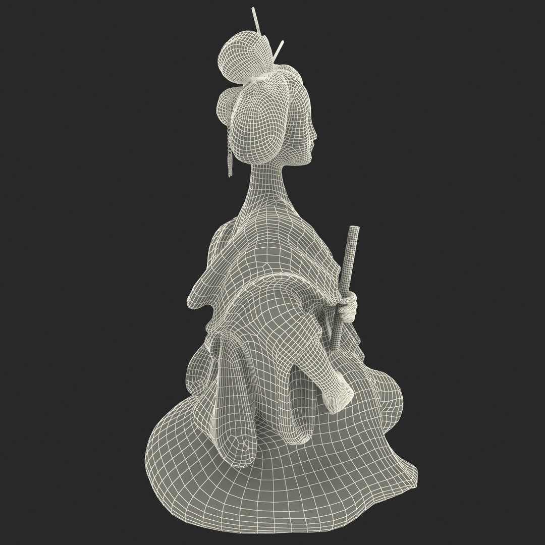 geisha statue obj https://p.turbosquid.com/ts-thumb/1J/CWAk8H/Rf8xtP6H/020geisha_statue_g_00003/jpg/1407937461/1920x1080/fit_q87/8224f28de95a027be11b001f3599cf7cc147598c/020geisha_statue_g_00003.jpg