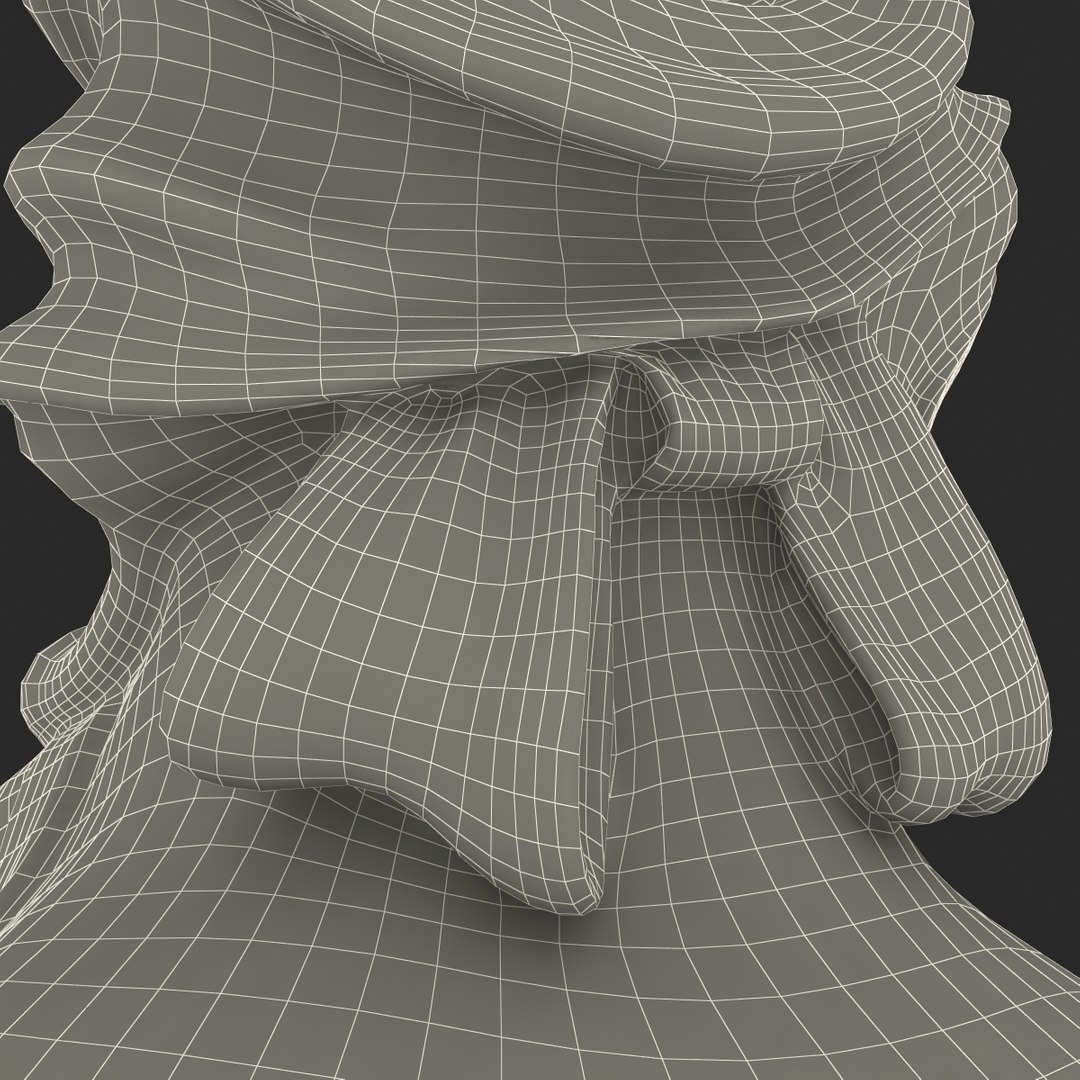geisha statue obj https://p.turbosquid.com/ts-thumb/1J/CWAk8H/UmxcZbpt/031geisha_statue_g_00014/jpg/1407937563/1920x1080/fit_q87/94f1d63da39bf24b4296a9d26e82446de41d244b/031geisha_statue_g_00014.jpg
