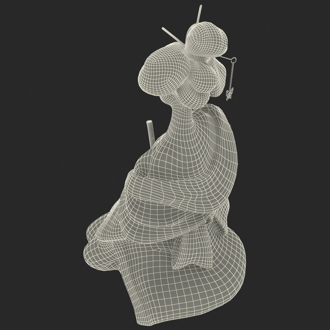 geisha statue obj https://p.turbosquid.com/ts-thumb/1J/CWAk8H/XI6rp6zB/023geisha_statue_g_00006/jpg/1407937477/1920x1080/fit_q87/ce861fee2db5b71dfb351e57a1fceed22dfe078b/023geisha_statue_g_00006.jpg