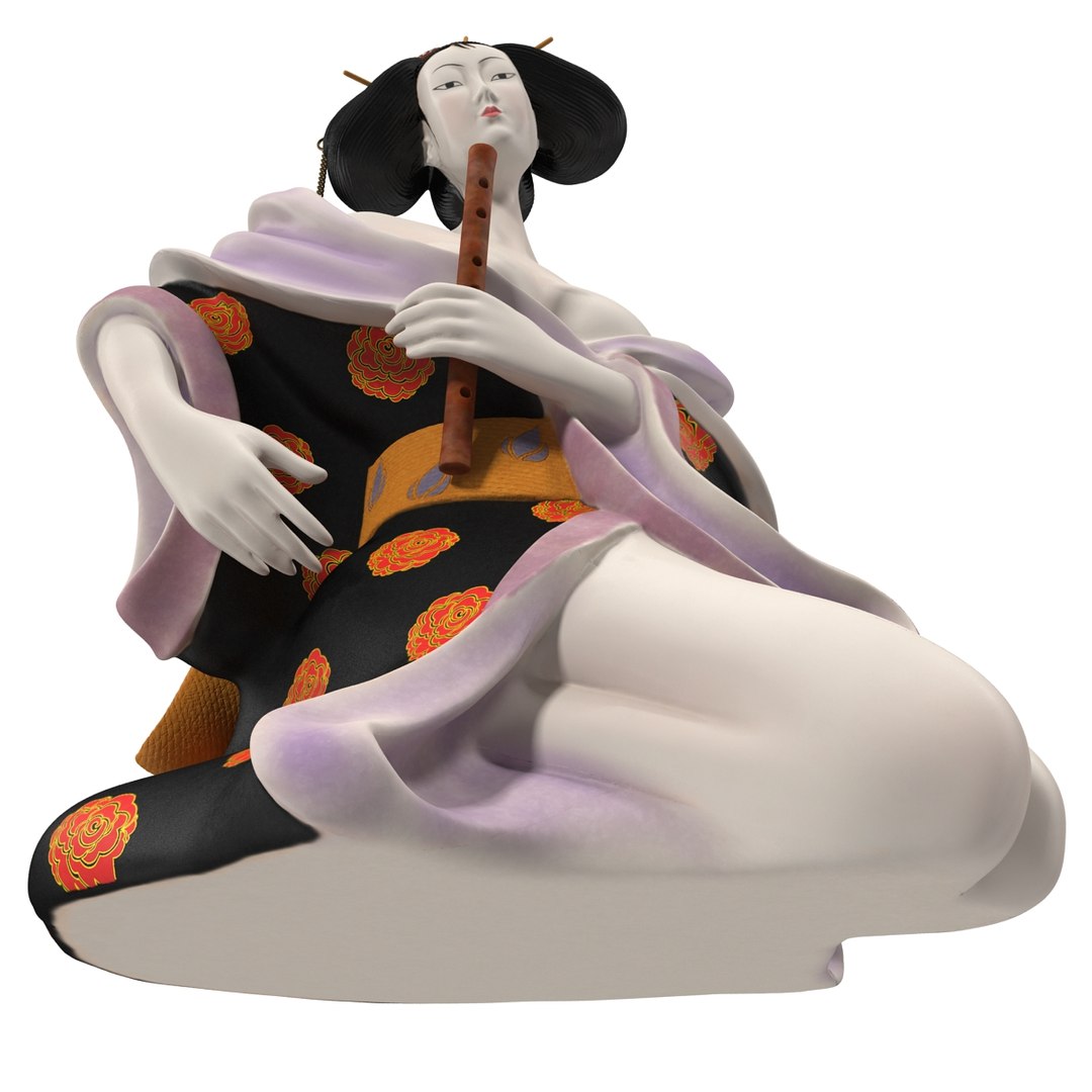 geisha statue obj https://p.turbosquid.com/ts-thumb/1J/CWAk8H/XT4pdBrL/010geisha_statue_00010/jpg/1407937341/1920x1080/fit_q87/877070f0992025ab7395ac6949d36afdd40146aa/010geisha_statue_00010.jpg