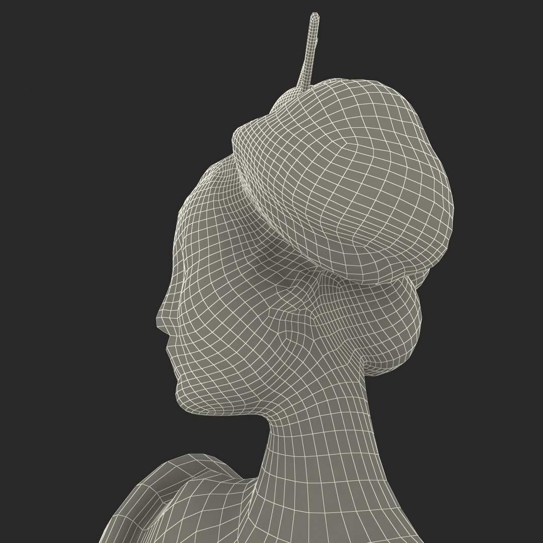 geisha statue obj https://p.turbosquid.com/ts-thumb/1J/CWAk8H/YK9Bn5AK/032geisha_statue_g_00015/jpg/1407937491/1920x1080/fit_q87/968d189a109255bf149f3514de83386a61f3c58a/032geisha_statue_g_00015.jpg