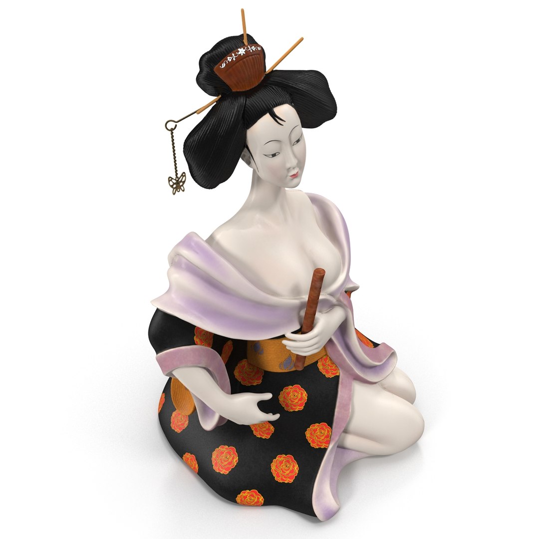 geisha statue obj https://p.turbosquid.com/ts-thumb/1J/CWAk8H/aJT4ZilP/004geisha_statue_00004/jpg/1407937294/1920x1080/fit_q87/6ec540312dbd2a46eff035a6771f4e6aee30409c/004geisha_statue_00004.jpg