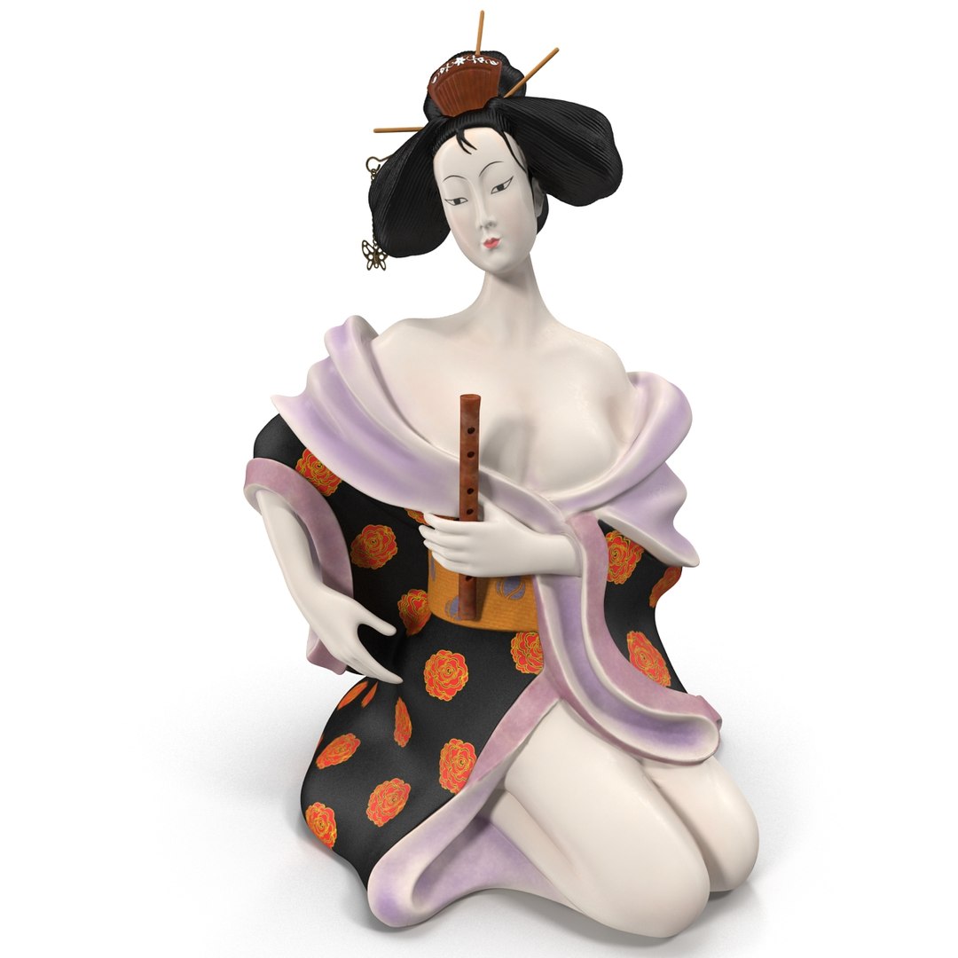 geisha statue obj https://p.turbosquid.com/ts-thumb/1J/CWAk8H/dKOABSLs/000geisha_statue_00000/jpg/1407937305/1920x1080/fit_q87/d82d44f81ebb25bc0895966e428f4935bfe643ec/000geisha_statue_00000.jpg