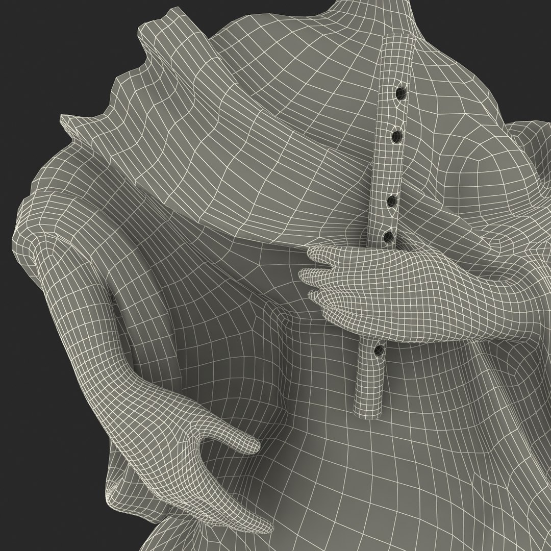 geisha statue obj https://p.turbosquid.com/ts-thumb/1J/CWAk8H/fqNryoA6/029geisha_statue_g_00012/jpg/1407937517/1920x1080/fit_q87/e69758ac809b5aea86dd0dbebf1f51a8ce9360fe/029geisha_statue_g_00012.jpg